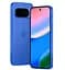 Смартфон Google Pixel 10 12/128GB Indigo EU/US/TW - мініатюра 2