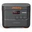 Зарядна станція Jackery Explorer 3000 Pro - мініатюра 2