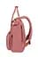 Рюкзак American Tourister URBAN GROOVE ROSE 36x25x20 24G*20048 - мініатюра 8