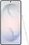 Смартфон Samsung Galaxy S26 Ultra 12/512GB White (SM-S948BZWG) - миниатюра 3