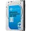 Жорсткий диск 2.5" Seagate Enterprise Performance 10K SAS 1.2TB [ST1200MM0088] [135855] - мініатюра 2