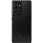 Смартфон Samsung Galaxy S21 Ultra 12/128 Gb Phantom Black (SM-G998U1) 1SIM - мініатюра 3