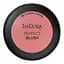 Матові рум`яна IsaDora Perfect Blush 06 Cotton Candy 4.5 г (581763) - мініатюра 1