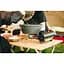 Газовая горелка Snow Peak GS-600SL Home&Camp silver - миниатюра 11