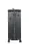 Валіза 77 См American Tourister SOUNDBOX ALU BRUSHED ANTHRACIT 77x52x30 MI3*18003 - мініатюра 6
