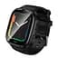 Детские смарт-часы Hoco 4G children phone watch Y106 ipx7 1.83" LCD, 4G Call, WiFi positionning - миниатюра 2