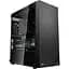 Корпус PcCooler CPS C3D310 Black (C3D310-BKP0-GL) Без БП - миниатюра 7