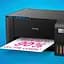 МФУ Epson EcoTank L3231 (C11CJ68408) [124692] - миниатюра 7