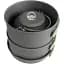 Набор посуды Bo-Camp Explorer XL Hard Anodized Grey/Green 4 предмета (2200249) - миниатюра 12