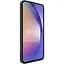 Силиконовый чехол BeCover для Samsung Galaxy A55 5G SM-A556 Black (710898) - миниатюра 2