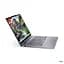 Ноутбук 2в1 Lenovo IdeaPad 5 14IAL10 Intel Core Ultra 7 255H 24M Cache, до 5, 10 ГГц 14 WUXGA OLED Touch, 24GB LPDDR5X, 1TB SSD, Intel Arc 140T, Серый - миниатюра 11