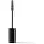 Тушь для ресниц Callista Wonder Volume Mascara Black 12 мл - миниатюра 2
