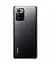 Смартфон Xiaomi Redmi Note 10 Pro 5G 8/256GB Black Global ROM - мініатюра 2