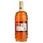 Алкогольный напиток Captain Morgan Spiced Gold 35%, 1.5 л - миниатюра 8