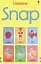 Snap Cards - мініатюра 1