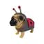 Стретч-игрушка в виде животного Dress Your Puppy S1 - Щенок в Блистательном костюмчике (DIR-L-10003) - миниатюра 7
