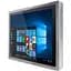 Захищений панельний ПК Pktronics PPC190045 (i5-6500U/4/64SSD) Б/В - мініатюра 1