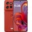 Смартфон Motorola Edge 50 Neo 8/256GB Poinciana (PB310042) UA UCRF - мініатюра 1