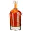 Виски Slyrs Sauternes Edition 46% 0.7 л в подарочной упаковке - миниатюра 3
