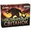 Настільна гра Games 7 Days Остання ніч: Світанок (One Night Ultimate Werewolf: Daybreak) (укр.) - мініатюра 1