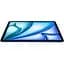 Планшет Apple iPad Air 11 [2024] 512GB Wi-Fi + Cellular Blue [MUXN3] [106474] - миниатюра 4