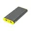 Додаткова батарея Hoco B31A (30000mAh) Grey - мініатюра 4