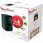 Мультипечь Moulinex Easy Fry Max EZ245320 [158656] - миниатюра 4