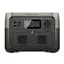 Зарядна станція EcoFlow RIVER 2 Max (RIVER2Max-EU) EU [74908] - мініатюра 5