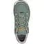 Кросівки Lowa Innox Pro GTX LO W 39 Conifer (1012-320709-7119-39.0) - мініатюра 4