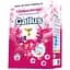 Пральний порошок Gallus Color Кольоровий 3.25 кг  - мініатюра 1