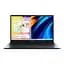 Ноутбук ASUS Vivobook Pro M3500QC-KJ125 15.6FHD/AMD R5-5600H/16/512F/NVD3050-4/noOS/Blue (90NB0UT2-M00E40) - мініатюра 1