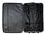 Чемодан Semi Line 24" (M) Black (T5659-2) (DAS302636) - миниатюра 2