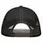 Кепка Simms Double Haul Trucker Olive (1102-14035-1068-00) - миниатюра 3