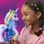 Набор-игрушечный My Little Pony Хрустальная магия Иззи серия MLP-Моя маленькая Пони (F8825) - миниатюра 5