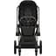 Текстиль для прогулянкового блоку Cybex Priam Sepia Black (523000733) - мініатюра 3