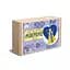 Набір дитячої творчості Макраме "Оберіг" М-003 - мініатюра 1