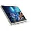 Ноутбук Lenovo Yoga 7 2-in-1 14AKP10 AI 5340 la 48GHz, сенсорный, 24GB LPDDR5x, 1TB - миниатюра 2