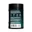 Амінокислота Elicore Labs Mushroom 10X, 60 вегакапсул vit0003837 - мініатюра 2
