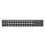 Коммутатор Ruijie Reyee RG-ES124G-L - миниатюра 5