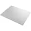 Килимок для миші Asus ROG Moonstone Ace L White [90MP03L0-BPUA10] [127026] - мініатюра 3