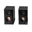 Акустические колонки Edifier MR5 Black - миниатюра 3