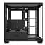 Корпус для ПК DarkFlash (DS900 BLACK) - миниатюра 5
