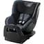 Автокрісло Britax Römer Dualfix 5Z Blue Marble з платформою Vario Base 5Z блакитне (2000038424) - мініатюра 1