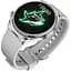 Смарт часы Black Shark Watch S1 Silver - миниатюра 2