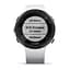Смарт-годинник Garmin Swim 2 Whitestone (010-02247-11/010-02247-01) - мініатюра 6