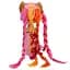 Игровой набор IMC Модный любимец I VIP PETS S6 Bow Power Шиара (714816) - миниатюра 7