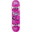 Скейтборд Enuff Skully Mini Pink (1012-ENU2150-PK)  - мініатюра 1