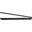 Ноутбук Lenovo ThinkPad X13 Gen 6, Intel Core Ultra 7 255U до 5.2 ГГц, 13.3" WUXGA, 32 ГБ, SSD 1 ТВ, Intel Graphics, Windows 11 Pro - миниатюра 11