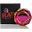 Попільничка Raw Rainbow Glass Giftbox - мініатюра 3