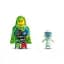 Конструктор LEGO DREAMZzz Матео проти робота Кібермозку 368 деталей (71495) - мініатюра 11